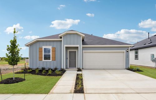 820 Cardenas Street, San Marcos, TX, 78666 | Card Image