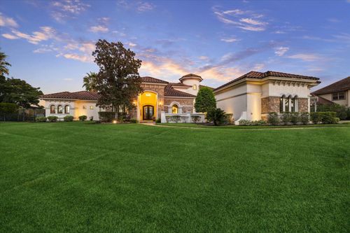 6003 Royal Point Ct, Kingwood, TX, 77345-3316 | Card Image