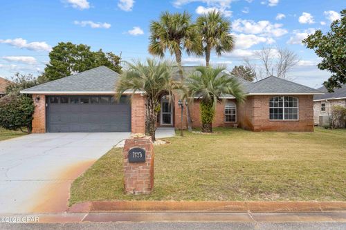 1929 Jessica Way, Navarre, FL, 32566-2945 | Card Image
