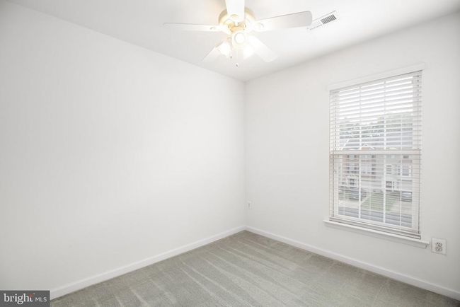 3906 Fountain Bridge Ct, Townhouse with 3 bedrooms, 4 bathrooms and null parking in FREDERICKSBURG VA | Image 25