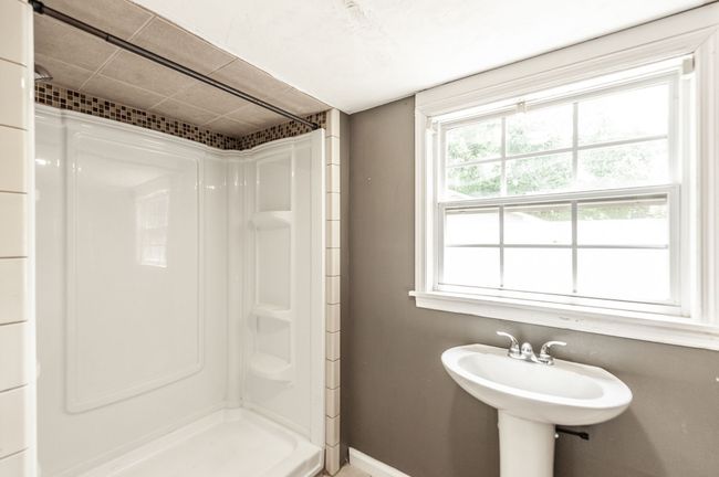148 Chippendale Dr, House other with 6 bedrooms, 5 bathrooms and 6 parking in Hendersonville TN | Image 61