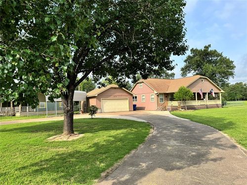 344 Timber Bay Dr, Trinity, TX, 75862-8697 | Card Image