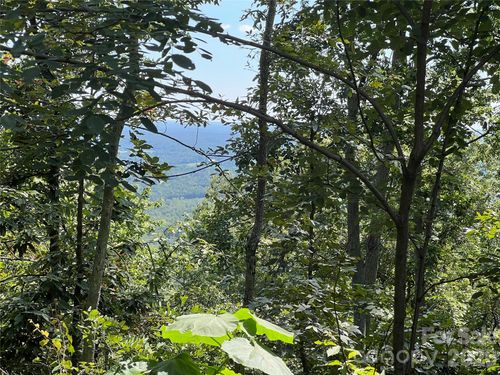233-00 Brighton Dr, Bostic, NC, 28018 | Card Image