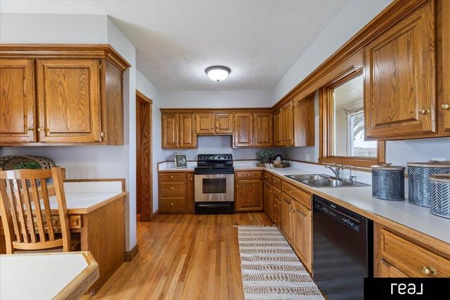 31506 Pioneer Trl, House other with 6 bedrooms, 3 bathrooms and 8 parking in Treynor IA | Image 18