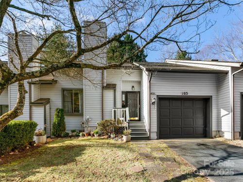 103 Cimarron Dr, Asheville, NC, 28803-1906 | Card Image