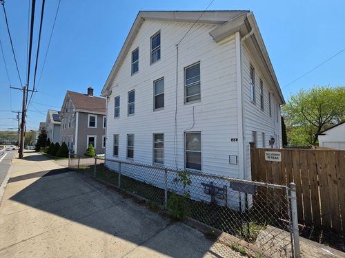 223-223 Main St, Blackstone, MA, 01504-1519 | Card Image