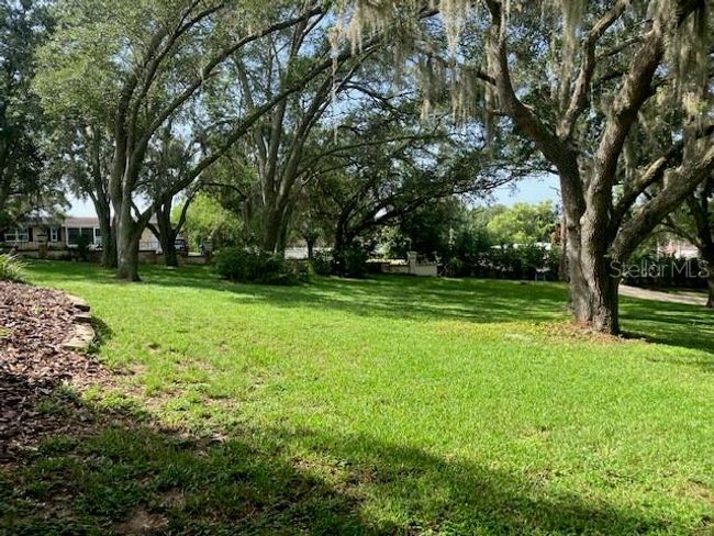 114 W Magnolia Ave, Home with 0 bedrooms, 0 bathrooms and null parking in HOWEY IN THE HILLS FL | Image 6