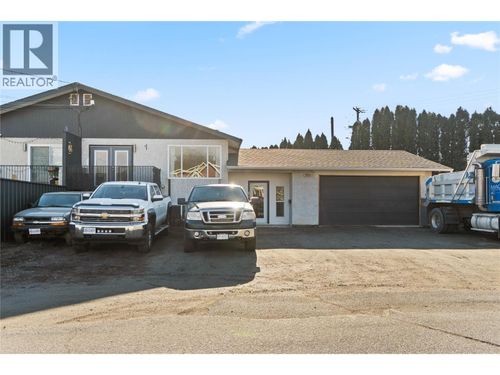 224 Cypress Ave, Kamloops, BC, V2B1H6 | Card Image