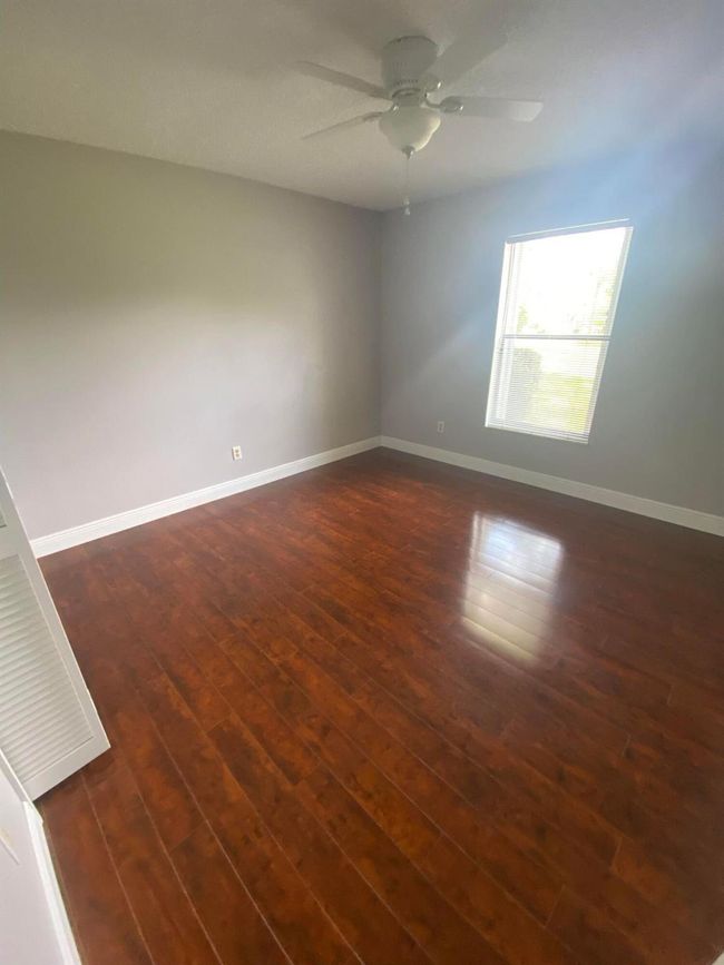 1298 Se Mendavia Avenue, For Rent in Port St Lucie Zoocasa