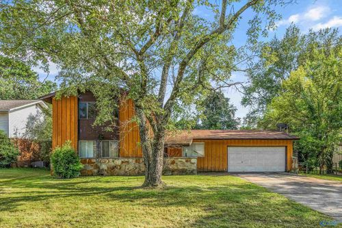 6013 Kimbrell Lane Nw, Huntsville, AL, 35810 | Card Image