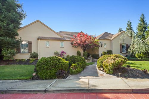 8900 Belford Court, Roseville, CA, 95747 | Card Image