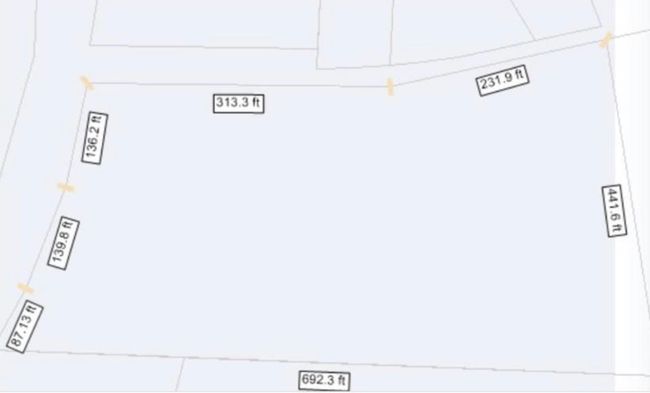 Map / location | Image 12