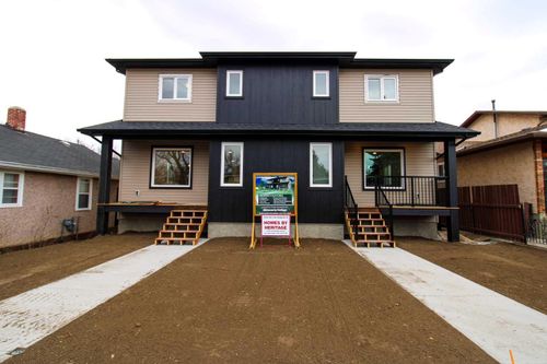 1015 17a St S, Lethbridge, AB, T1K1Z5 | Card Image