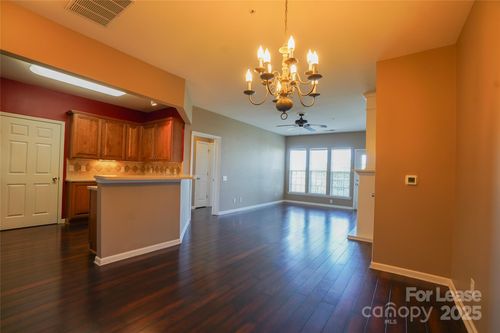 14746 Via Sorrento Dr, Charlotte, NC, 28277-3376 | Card Image