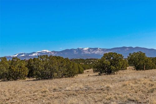 61 Tierra Antigua, Santa Fe, NM, 87506 | Card Image