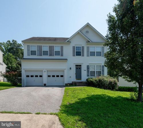 47115 Green Leaf Ct, LEXINGTON PARK, MD, 20653-4432 | Card Image