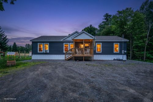 3419 Middle Rd, Sidney, ME, 04330-2531 | Card Image