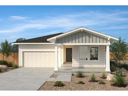 47357 Bluebell Ave, Bennett, CO, 80102 | Card Image