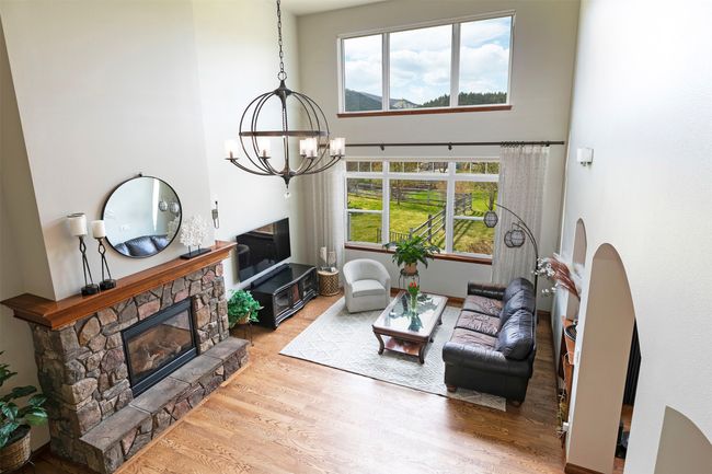 2200 Rafferty Ln, House other with 6 bedrooms, 4 bathrooms and null parking in Missoula MT | Image 29