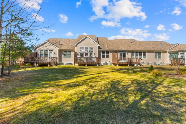 19-web-or-mls-22 Grey Hawk Hi Res-17 | Image 5