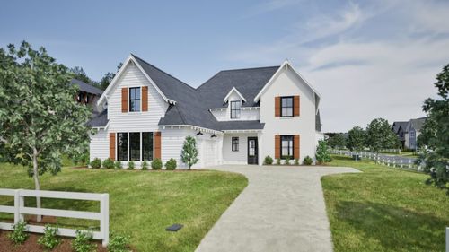 1401 Homestead Lane, Auburn, AL, 36830 | Card Image