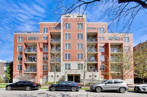 apt-207-1670 Mill St, Des Plaines, IL, 60016-4780 | Card Image