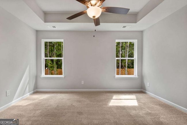 65 Patterson Dr, House other with 4 bedrooms, 3 bathrooms and 2 parking in Franklin GA | Image 30