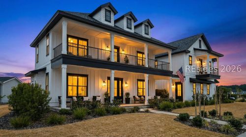 93 Anchor Bnd, Bluffton, SC, 29910-9370 | Card Image