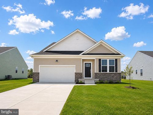 3314 Rookery Lane, MIDDLETOWN, DE, 19709 | Card Image