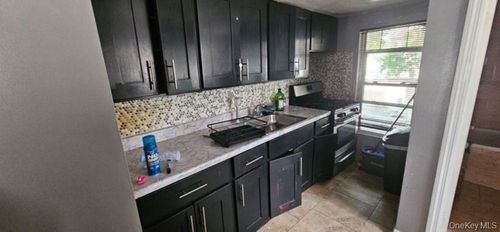 8650 125th Street, New York, NY, 11418 | Card Image
