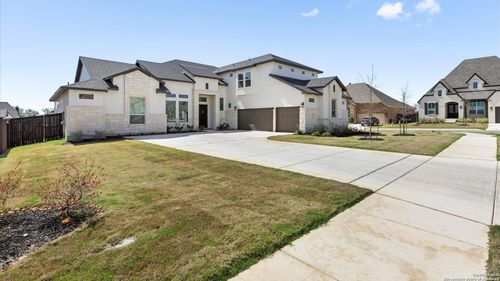 406 Aurora Basin, Cibolo, TX, 78108-0300 | Card Image