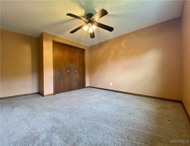 790 Mohawk St, House other with 3 bedrooms, 2 bathrooms and null parking in Lewiston NY | Image 14