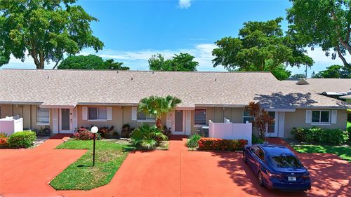 8626-8626 Dreamside Ln, Boca Raton, FL, 33496-5005 | Card Image