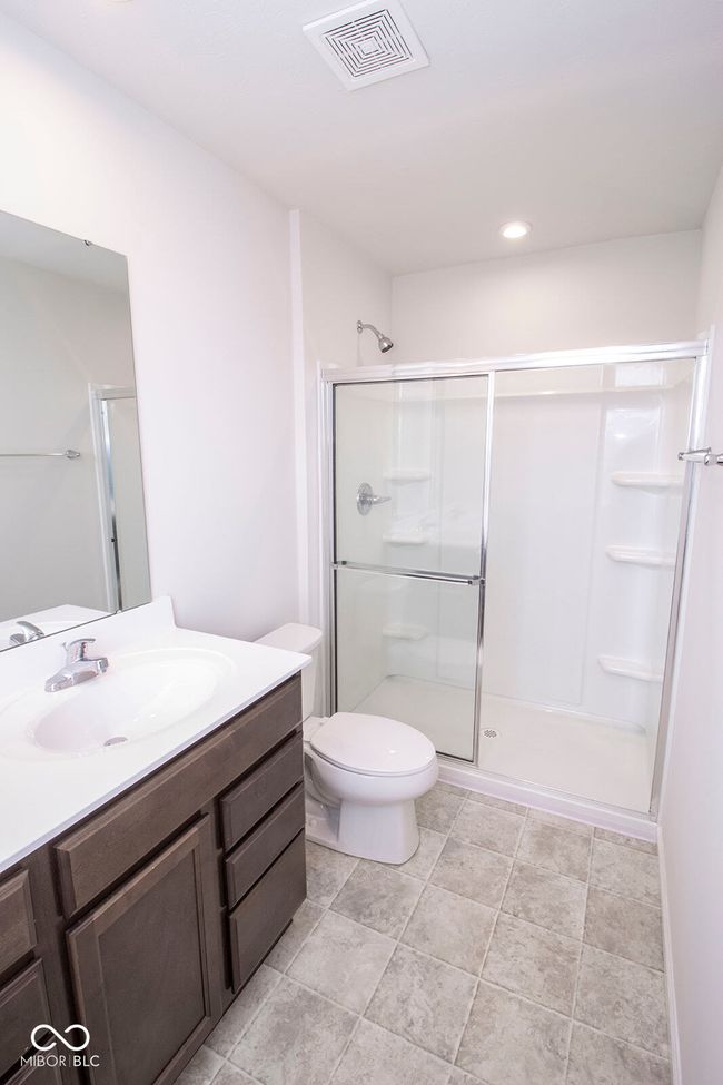 975 Red Hills Ct, House other with 4 bedrooms, 3 bathrooms and null parking in Lebanon IN | Image 21