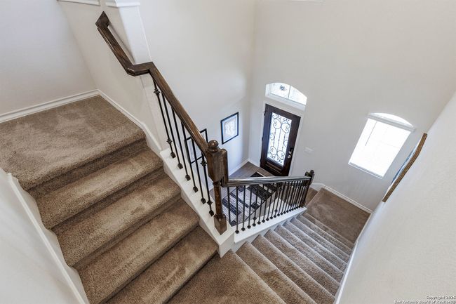 311 Singing Brk, House other with 5 bedrooms, 3 bathrooms and null parking in Cibolo TX | Image 33