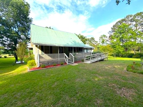 1911 County Road 852, Crane Hill, AL, 35053-3715 | Card Image
