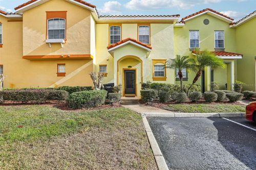 346 Monroe Circle, DAVENPORT, FL, 33896 | Card Image