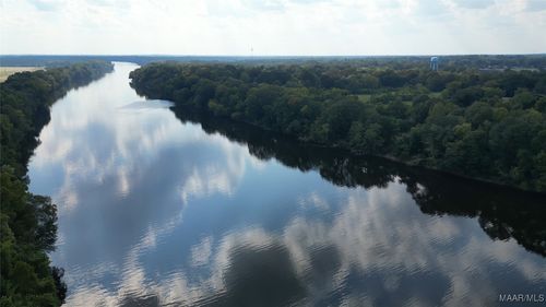 0 Kings Bend Rd, Selma, AL, 36701 | Card Image