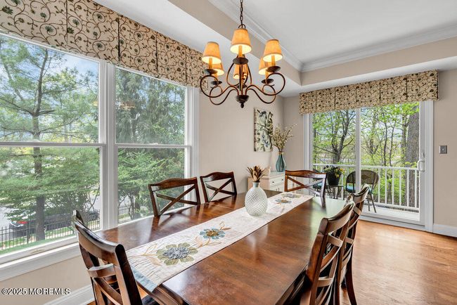 130 Locust Ave, Condo with 4 bedrooms, 4 bathrooms and null parking in Red Bank NJ | Image 7
