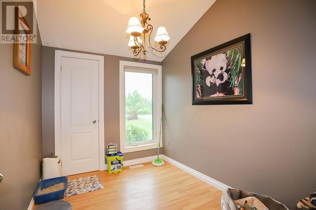 1856 F & G Line, Home with 3 bedrooms, 1 bathrooms and null parking in Richards Landing ON | Image 36