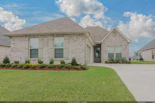 17102 Shearwater Trce, Prairieville, LA, 70769-5886 | Card Image