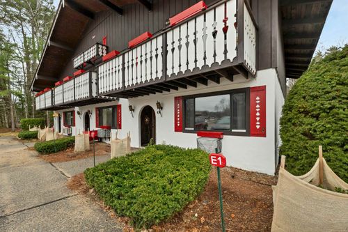 1-48 Linderhof Golf Course Rd, Glen, NH, 03838-6204 | Card Image