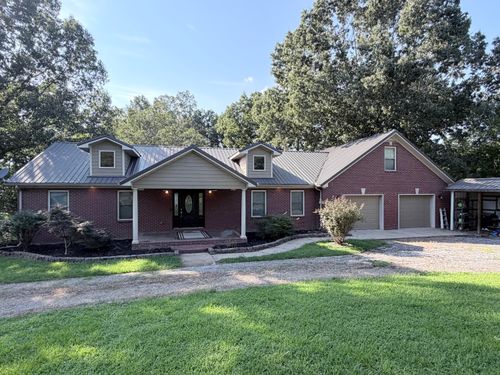 1549 Capp Springs Rd, Benton, KY, 42025-6188 | Card Image