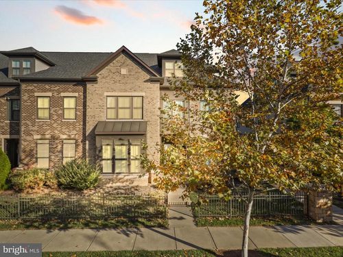 43360 Southland St, ASHBURN, VA, 20148-7556 | Card Image