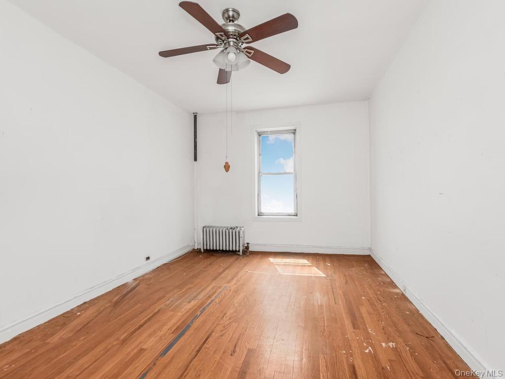 Residential in New York 5