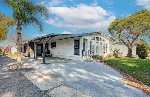 306 Snook Ct, OLDSMAR, FL, 34677-2404 | Card Image