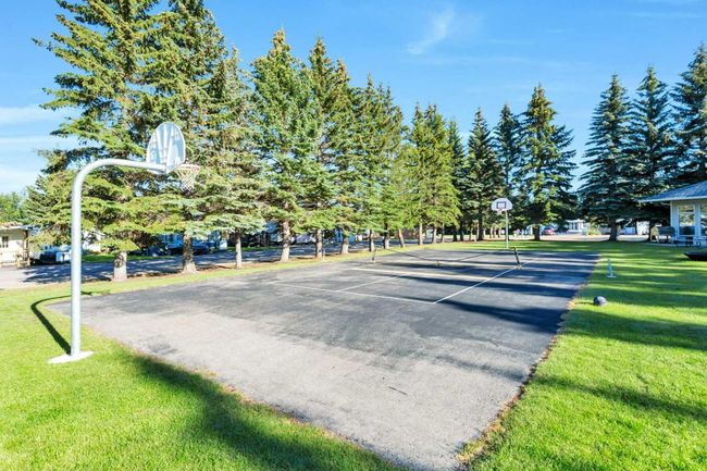 46 Points West Resort, Home with 0 bedrooms, 0 bathrooms and null parking in Sylvan Lake AB | Image 29