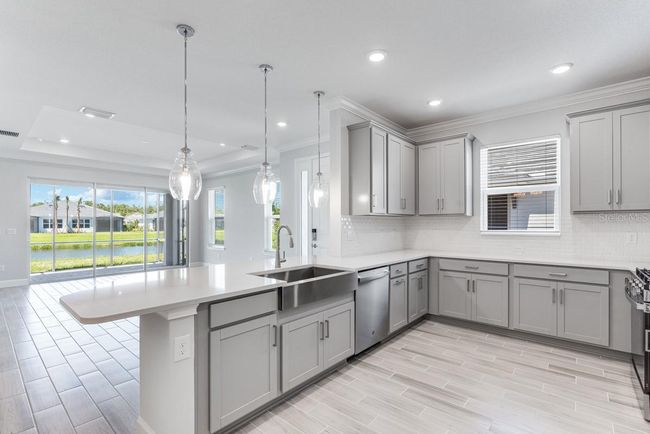 8113 Moonbeam ~ Ready Now | Image 9