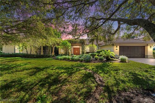 8840 Mariposa Ct, NAPLES, FL, 34113-2624 | Card Image