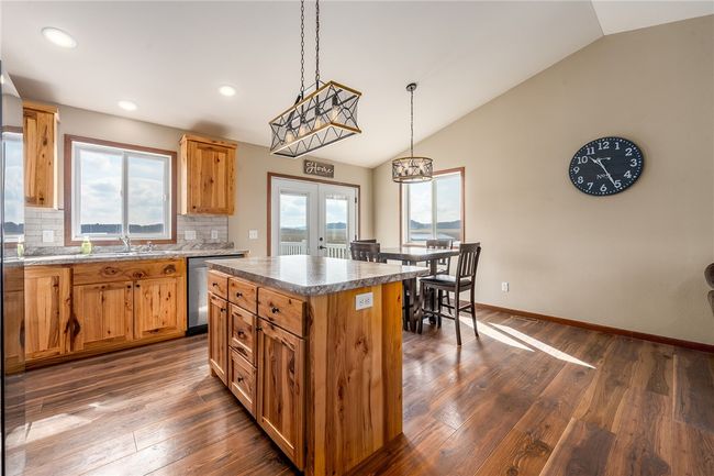 306 Dunn St, House other with 4 bedrooms, 2 bathrooms and null parking in COLFAX WI | Image 13